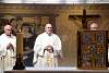 09032020MisadeAcciondeGracias51.jpg